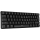 XPG Summoner Mini (Outemu Red) - Czarna - 1122533 - zdjęcie 5